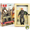 G.I. Jane U.S. Army Helicopter Pilot G.I. Joe Action Figure 1997 Hasbro 81379