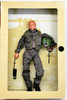 G.I. Jane U.S. Army Helicopter Pilot G.I. Joe Action Figure 1997 Hasbro 81379