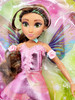Winx Club Flora Doll 2025 Playmates Toys 57812