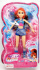 Winx Club Bloom Doll 2025 Playmates Toys 57811
