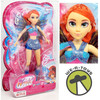 Winx Club Bloom Doll 2025 Playmates Toys 57811