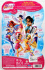 Winx Club Bloom Doll 2025 Playmates Toys 57811