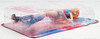 Winx Club Bloom Doll 2025 Playmates Toys 57811