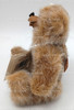 Kimbearly's Originals Collection by A & A Plush Mini Sarah Plush Bear #19037