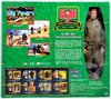 G.I. Joe Action Soldier Military Police Timeless Collection Action Figure Set