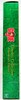 G.I. Joe Action Soldier Military Police Timeless Collection Action Figure Set