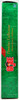G.I. Joe Action Soldier Military Police Timeless Collection Action Figure Set