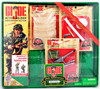 G.I. Joe Action Soldier Action Figure 40th Anniversary 2003 Hasbro 80793