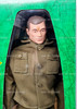 G.I. Joe Action Soldier Action Figure 40th Anniversary 2003 Hasbro 80793