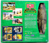 G.I. Joe 40th Anniversary Action Soldier Combat Action Figure 2003 Hasbro 80796