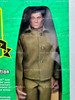 G.I. Joe 40th Anniversary Action Soldier Combat Action Figure 2003 Hasbro 80796