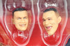WWE Randy Orton Ultimate Collection Action Figure 2026 Mattel 33602