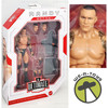 WWE Ultimate Collection Randy Orton Action Figure 2026 Mattel 33602