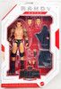 WWE Ultimate Collection Randy Orton Action Figure 2026 Mattel 33602