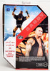 WWE Ultimate Collection Randy Orton Action Figure 2026 Mattel 33602