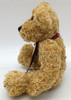 Boyds Bears Artemus Plush Bear The Archive Collection 1990s Beige #1003-08