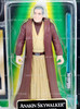 Star Wars Power of the Force Episode I Anakin Skywalker 1998 Hasbro 84047