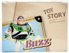 Miniso Disney Pixar 30 Years & Beyond Toy Story Surprise Box of 10 Figures 48649