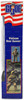 GI Joe Vietnam Door Gunner Action Figure African American 2001 Hasbro #81555
