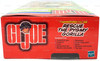 GI Joe Rescue The Pygmy Gorilla Action Figure Set AA 2000 Hasbro #81631