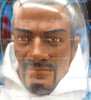 G.I. Joe The Adventures of GI Joe 2010 Operation Alpine Assault Action Figure