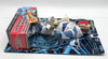 G.I. Joe The Adventures of GI Joe 2010 Operation Alpine Assault Action Figure