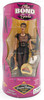 The Bond Girls Xenia Onatopp Exclusive Premiere Limited Edition Action Figure