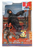 G.I. Joe Classic Collection Delta Soldier 12 In Action Figure Hasbro 1999 #81492