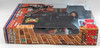 G.I. Joe Classic Collection Delta Soldier 12 In Action Figure Hasbro 1999 #81492