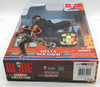 G.I. Joe Classic Collection Delta Soldier 12 In Action Figure Hasbro 1999 #81492