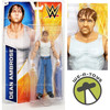 WWE Superstar #38 Dean Ambrose Action Figure 2014 Mattel 09405
