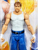 WWE Superstar #38 Dean Ambrose Action Figure 2014 Mattel 09405
