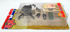 G.I. Joe Apaches In The Gulf War Top Secret Orders Accessory Set 2001 Hasbro