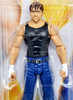 WWE Superstar #38 Dean Ambrose Action Figure 2014 Mattel 09224