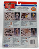 GI Joe Battle of the Bulge Battle Gear WWII US Army Accessory Set 2000 Hasbro