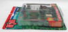 GI Joe Battle of the Bulge Battle Gear WWII US Army Accessory Set 2000 Hasbro