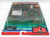 GI Joe Battle of the Bulge Battle Gear WWII US Army Accessory Set 2000 Hasbro