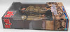 G.I. Joe World War I Doughboy Action Figure Echo 1999 Hasbro 81572