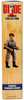 GI Joe French Foreign Legion Action Figure African American 1996 Hasbro #80955