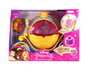 Disney Princess Carriage RC Radio Control Cars
