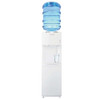 Frigidaire EFWC498, Top Load Hot & Cold Water Cooler Dispenser