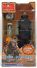 G.I. Joe Bomb Disposal 12" Action Figure with Accessories 1999 Hasbro 81589
