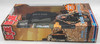 G.I. Joe Bomb Disposal 12" Action Figure with Accessories 1999 Hasbro 81589