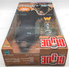 G.I. Joe Bomb Disposal 12" Action Figure with Accessories 1999 Hasbro 81589