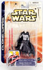 Star Wars Clone Wars Asajj Ventress Action Figure 2003 Hasbro 84827