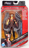 DC Multiverse Legends of Tomorrow Hawkman Action Figure 2016 Mattel 38521