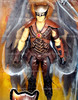 DC Multiverse Legends of Tomorrow Hawkman Action Figure 2016 Mattel 38521