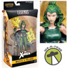 Marvel Legends X-Men Marvel's Polaris Action Figure 2016 Hasbro 50221