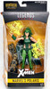 Marvel Legends X-Men Marvel's Polaris Action Figure 2016 Hasbro 50221