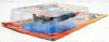 Ultra Force Prototype Ultra Hero with Firing Laser Gun Action Figure 1995 Galoob